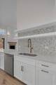 8858 Buffington Breakwater Drive - Photo 26