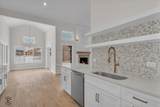 8858 Buffington Breakwater Drive - Photo 27
