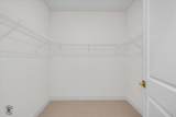 8858 Buffington Breakwater Drive - Photo 28