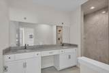 8858 Buffington Breakwater Drive - Photo 30