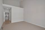 8858 Buffington Breakwater Drive - Photo 31