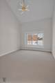 8858 Buffington Breakwater Drive - Photo 32