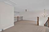 8858 Buffington Breakwater Drive - Photo 34