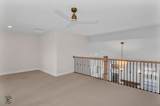 8858 Buffington Breakwater Drive - Photo 35