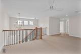 8858 Buffington Breakwater Drive - Photo 36