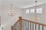 8858 Buffington Breakwater Drive - Photo 37