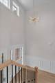 8858 Buffington Breakwater Drive - Photo 38