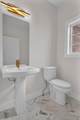 8858 Buffington Breakwater Drive - Photo 39