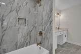 8858 Buffington Breakwater Drive - Photo 40