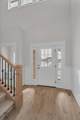 8858 Buffington Breakwater Drive - Photo 5