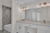 8858 Buffington Breakwater Drive - Photo 41