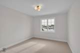 8858 Buffington Breakwater Drive - Photo 42