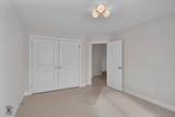 8858 Buffington Breakwater Drive - Photo 43