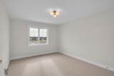 8858 Buffington Breakwater Drive - Photo 44