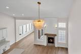 8858 Buffington Breakwater Drive - Photo 45