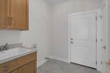 8858 Buffington Breakwater Drive - Photo 46