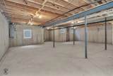 8858 Buffington Breakwater Drive - Photo 47