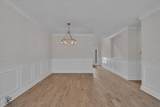 8858 Buffington Breakwater Drive - Photo 6