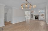 8858 Buffington Breakwater Drive - Photo 7