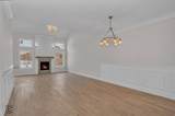 8858 Buffington Breakwater Drive - Photo 8
