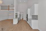 8858 Buffington Breakwater Drive - Photo 9