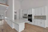 8858 Buffington Breakwater Drive - Photo 10