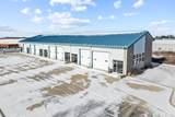 11201 Commercial Street - Photo 1