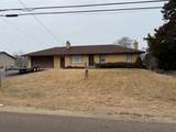 11224 Ventura Boulevard - Photo 1