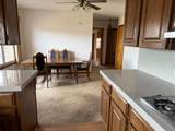 11224 Ventura Boulevard - Photo 11