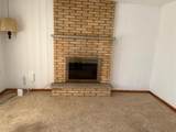 11224 Ventura Boulevard - Photo 12