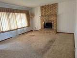 11224 Ventura Boulevard - Photo 13