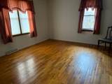 11224 Ventura Boulevard - Photo 15