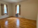 11224 Ventura Boulevard - Photo 16