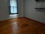 11224 Ventura Boulevard - Photo 17