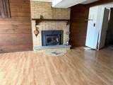 11224 Ventura Boulevard - Photo 18