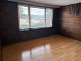 11224 Ventura Boulevard - Photo 19
