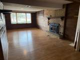 11224 Ventura Boulevard - Photo 20