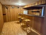 11224 Ventura Boulevard - Photo 21