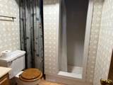 11224 Ventura Boulevard - Photo 22