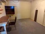 11224 Ventura Boulevard - Photo 23