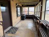 11224 Ventura Boulevard - Photo 24