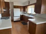 11224 Ventura Boulevard - Photo 8