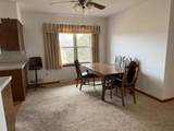 11224 Ventura Boulevard - Photo 9