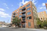 1152 Fulton Market - Photo 1