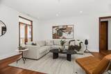 1152 Fulton Market - Photo 2