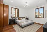 1152 Fulton Market - Photo 11