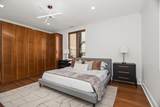 1152 Fulton Market - Photo 12