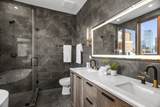 1152 Fulton Market - Photo 13