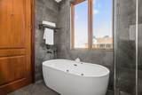 1152 Fulton Market - Photo 14