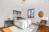 1152 Fulton Market - Photo 15